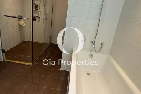 Lakás itt: Al Raha Beach, Abu Dhabi, EAE, 2 hálószoba, 150 m², azonosító: 644545 - fénykép 12