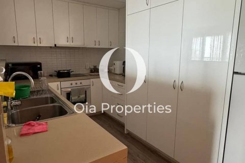Lakás itt: Al Raha Beach, Abu Dhabi, EAE, 2 hálószoba, 150 m², azonosító: 644545 - fénykép 6