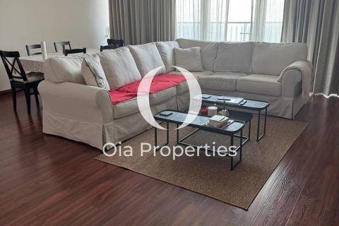 Lakás itt: Al Raha Beach, Abu Dhabi, EAE, 2 hálószoba, 150 m², azonosító: 644545 - fénykép 2