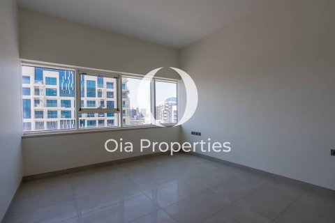Appartamento in affitto a Al Raha Beach, Abu Dhabi, EAU 1 camera da letto, 93 mq. № 644543 - foto 9