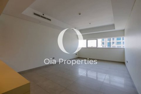 Appartamento in affitto a Al Raha Beach, Abu Dhabi, EAU 1 camera da letto, 93 mq. № 644543 - foto 14