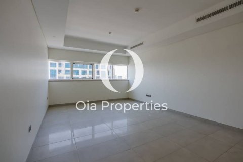 Appartamento in affitto a Al Raha Beach, Abu Dhabi, EAU 1 camera da letto, 93 mq. № 644543 - foto 13