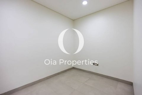 Appartamento in affitto a Al Raha Beach, Abu Dhabi, EAU 1 camera da letto, 93 mq. № 644543 - foto 15
