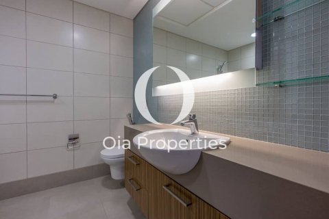 Appartamento in affitto a Al Raha Beach, Abu Dhabi, EAU 1 camera da letto, 93 mq. № 644543 - foto 16