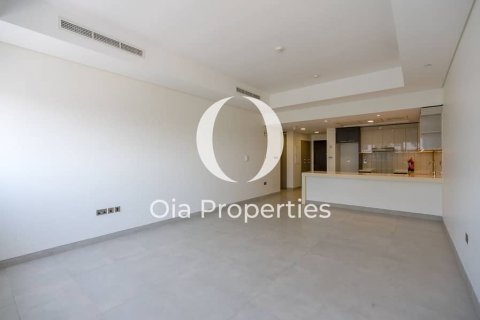 Appartamento in affitto a Al Raha Beach, Abu Dhabi, EAU 1 camera da letto, 93 mq. № 644543 - foto 5