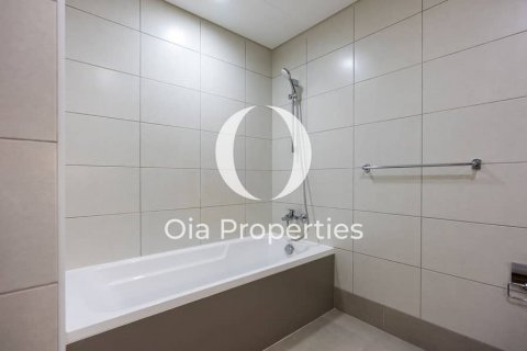 Appartamento in affitto a Al Raha Beach, Abu Dhabi, EAU 1 camera da letto, 93 mq. № 644543 - foto 18
