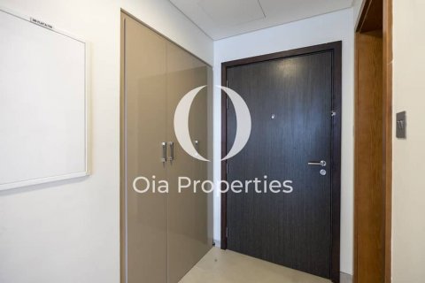 Appartamento in affitto a Al Raha Beach, Abu Dhabi, EAU 1 camera da letto, 93 mq. № 644543 - foto 11