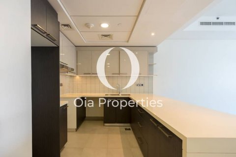 Appartamento in affitto a Al Raha Beach, Abu Dhabi, EAU 1 camera da letto, 93 mq. № 644543 - foto 7