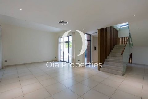 Villa à louer à Yas Island, Abu Dhabi, EAU 5 chambres, 568 m2 № 644544 - photo 10
