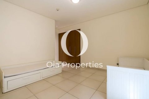Villa à louer à Yas Island, Abu Dhabi, EAU 5 chambres, 568 m2 № 644544 - photo 25