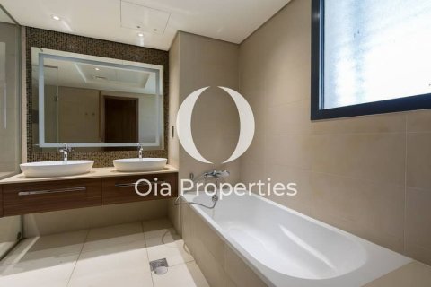 Villa à louer à Yas Island, Abu Dhabi, EAU 5 chambres, 568 m2 № 644544 - photo 29