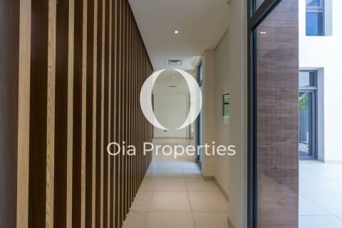 Villa à louer à Yas Island, Abu Dhabi, EAU 5 chambres, 568 m2 № 644544 - photo 22