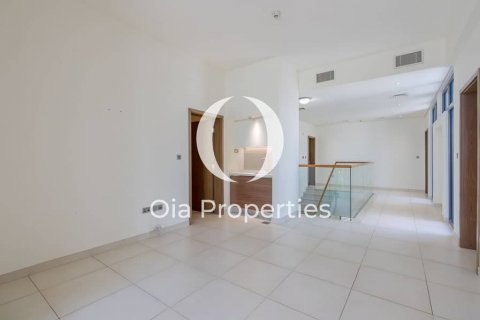 Villa à louer à Yas Island, Abu Dhabi, EAU 5 chambres, 568 m2 № 644544 - photo 14