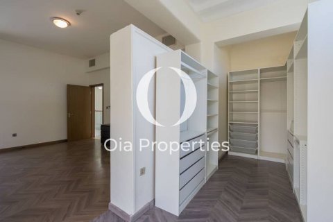 Villa à louer à Yas Island, Abu Dhabi, EAU 5 chambres, 568 m2 № 644544 - photo 23
