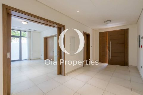 Villa à louer à Yas Island, Abu Dhabi, EAU 5 chambres, 568 m2 № 644544 - photo 24
