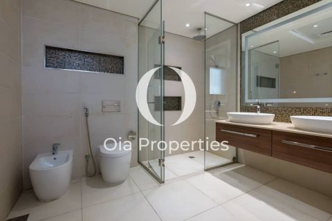 Villa à louer à Yas Island, Abu Dhabi, EAU 5 chambres, 568 m2 № 644544 - photo 30