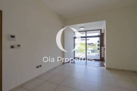 Villa à louer à Yas Island, Abu Dhabi, EAU 5 chambres, 568 m2 № 644544 - photo 15