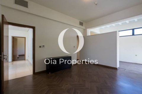 Villa à louer à Yas Island, Abu Dhabi, EAU 5 chambres, 568 m2 № 644544 - photo 20
