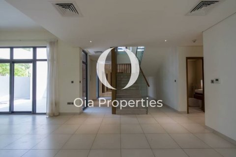 Villa à louer à Yas Island, Abu Dhabi, EAU 5 chambres, 568 m2 № 644544 - photo 17