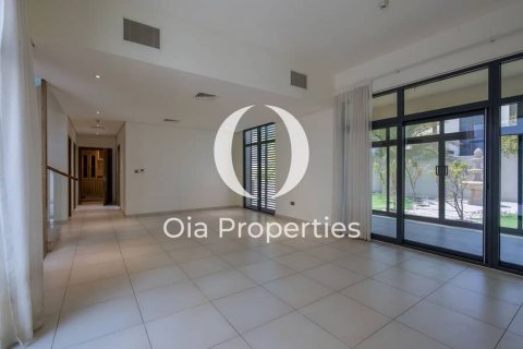 Villa à louer à Yas Island, Abu Dhabi, EAU 5 chambres, 568 m2 № 644544 - photo 19
