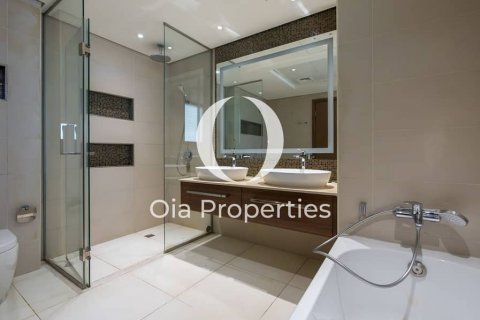 Villa à louer à Yas Island, Abu Dhabi, EAU 5 chambres, 568 m2 № 644544 - photo 27