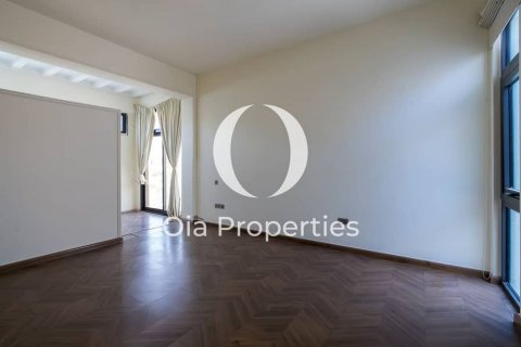 Villa à louer à Yas Island, Abu Dhabi, EAU 5 chambres, 568 m2 № 644544 - photo 18