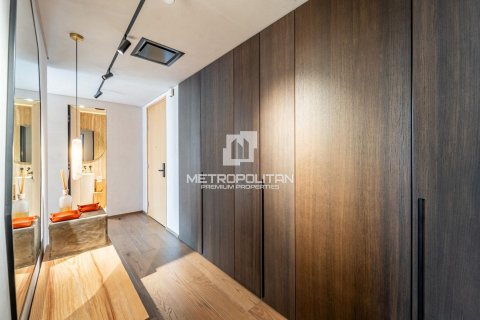 Apartman u Bluewaters, Dubai, UAE 2 spavaćih soba, 151 m2 Br. 664147 - fotografija 21