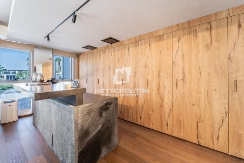 Apartman u Bluewaters, Dubai, UAE 2 spavaćih soba, 151 m2 Br. 664147 - fotografija 7