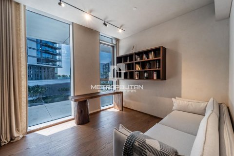 Apartman u Bluewaters, Dubai, UAE 2 spavaćih soba, 151 m2 Br. 664147 - fotografija 18