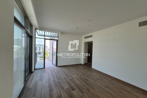 Kamienica do wynajęcia w Al Furjan, Dubai, ZEA 4 sypialnie, 360 mkw., nr 664153 - zdjęcie 19