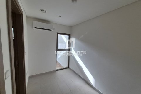 Kamienica do wynajęcia w Al Furjan, Dubai, ZEA 4 sypialnie, 360 mkw., nr 664153 - zdjęcie 13