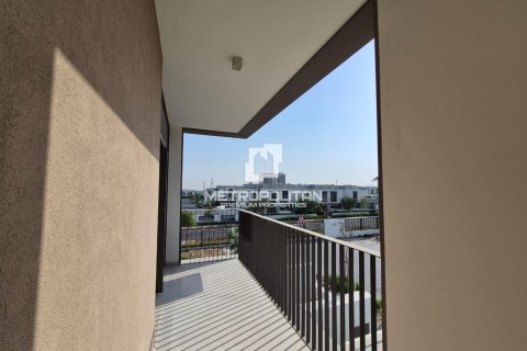 Kamienica do wynajęcia w Al Furjan, Dubai, ZEA 4 sypialnie, 360 mkw., nr 664153 - zdjęcie 25