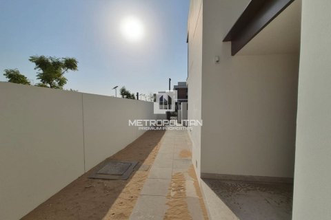 Kamienica do wynajęcia w Al Furjan, Dubai, ZEA 4 sypialnie, 360 mkw., nr 664153 - zdjęcie 27