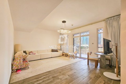 Old Town, Dubai, BAE’de daire 1 yatak odası, 85 m&sup2; No 664152