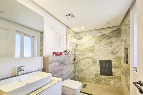 Apartment in Old Town, Dubai, UAE 1 bedroom, 85 sq.m. № 664152 - photo 12