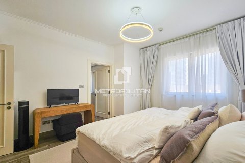 Apartment in Old Town, Dubai, UAE 1 bedroom, 85 sq.m. № 664152 - photo 10