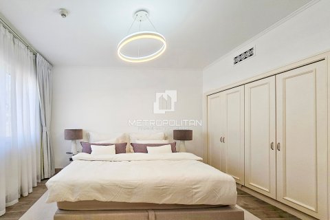 Apartment in Old Town, Dubai, UAE 1 bedroom, 85 sq.m. № 664152 - photo 13