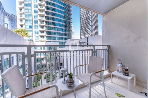 דירה למכירה ב Downtown Dubai (Downtown Burj Dubai), Dubai, איחוד האמירויות  2 חדרי שינה, 143 מ"ר, מספר 664150 - תמונה 23