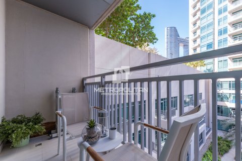 דירה למכירה ב Downtown Dubai (Downtown Burj Dubai), Dubai, איחוד האמירויות  2 חדרי שינה, 143 מ"ר, מספר 664150 - תמונה 25