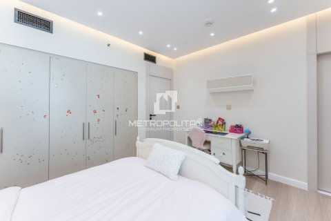 דירה למכירה ב Downtown Dubai (Downtown Burj Dubai), Dubai, איחוד האמירויות  2 חדרי שינה, 143 מ"ר, מספר 664150 - תמונה 17