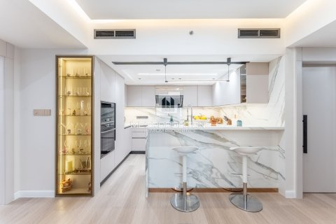 דירה למכירה ב Downtown Dubai (Downtown Burj Dubai), Dubai, איחוד האמירויות  2 חדרי שינה, 143 מ"ר, מספר 664150 - תמונה 21