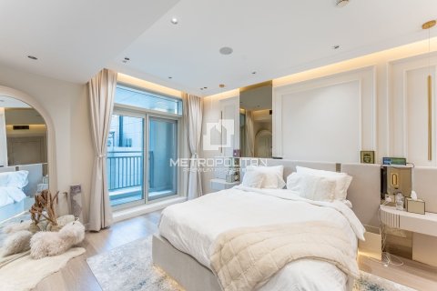דירה למכירה ב Downtown Dubai (Downtown Burj Dubai), Dubai, איחוד האמירויות  2 חדרי שינה, 143 מ"ר, מספר 664150 - תמונה 7