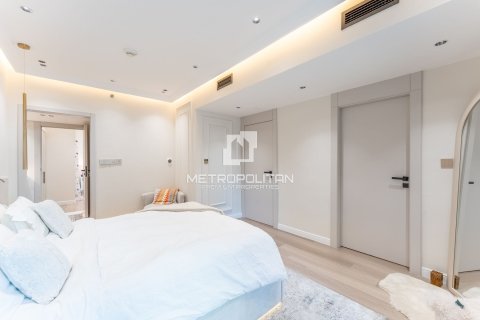 דירה למכירה ב Downtown Dubai (Downtown Burj Dubai), Dubai, איחוד האמירויות  2 חדרי שינה, 143 מ"ר, מספר 664150 - תמונה 10