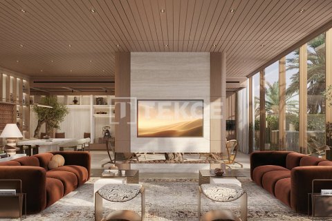 阿联酋 Dubai Dubai Land 待售 : 3 卧, 139 平方米 , 编号763942 - 照片 14
