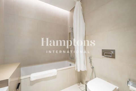 Apartmen di Jumeirah Beach Residence, Dubai, UAE 2 bilik tidur, 107.95328600 meter persegi № 763948 - foto 8
