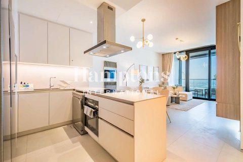 Apartmen di Jumeirah Beach Residence, Dubai, UAE 2 bilik tidur, 107.95328600 meter persegi № 763948 - foto 26