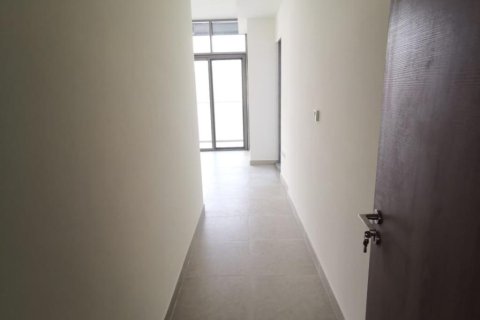 Huoneisto Saadiyat Island, Abu Dhabi, Arabiemiraatit 1 makuuhuone, 51 m2 № 731842 - kuva 6