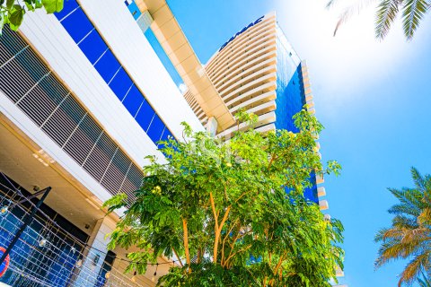 Leilighet til salgs i Al Reem Island, Abu Dhabi, Emiratene 1 soverom, 75 kvm Nr. 731837 - Foto 3
