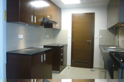 Wohnung zum Verkauf in Al Reem Island, Abu Dhabi, VAE 1 Schlafzimmer, 91 m2 Nr. 731838 - Foto 2