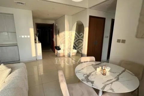Appartement à louer à Dubai Healthcare City, Dubai, EAU 2 chambres, 110 m2 № 718270 - photo 3